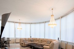 VWonenbv Ekensteinlaan 2 Spijkenisse  (50).JPG